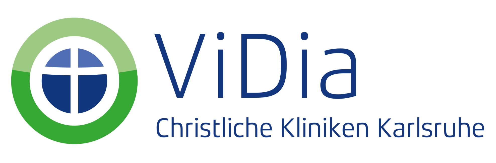 Zurück zur Startseite